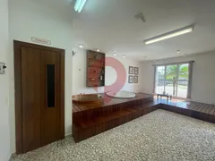 Apartamento com 3 Quartos à venda, 83m² no Vila Ipê, Campinas - Foto 34