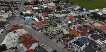 Prédio Inteiro com 3 Quartos à venda, 296m² no Fazenda Santo Antonio, São José - Foto 12