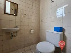 Conjunto Comercial / Sala à venda, 25m² no São Pedro, Belo Horizonte - Foto 5