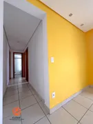 Apartamento com 3 Quartos à venda, 88m² no Castelo, Belo Horizonte - Foto 14