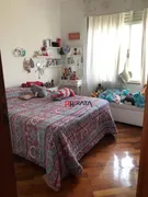 Casa com 3 Quartos à venda, 250m² no Brooklin, São Paulo - Foto 18