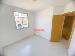 Apartamento com 3 Quartos à venda, 86m² no Ana Lucia, Sabará - Foto 13