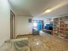 Apartamento com 3 Quartos à venda, 122m² no Charitas, Niterói - Foto 6