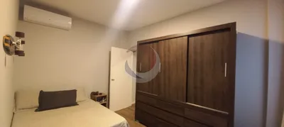 Apartamento com 1 Quarto para alugar, 41m² no Centro, Florianópolis - Foto 15