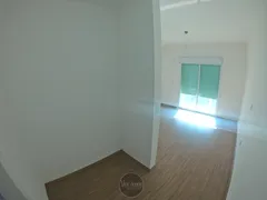 Casa de Condomínio com 3 Quartos à venda, 152m² no Parque das Figueiras, Mogi das Cruzes - Foto 10