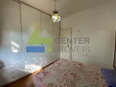 Apartamento com 2 Quartos à venda, 70m² no Mirandópolis, São Paulo - Foto 20