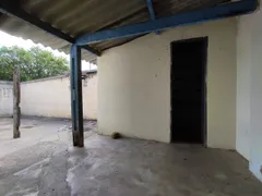 Casa com 3 Quartos à venda, 110m² no Antônio Zanaga I, Americana - Foto 10