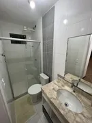 Casa com 3 Quartos à venda, 200m² no Ipitanga, Lauro de Freitas - Foto 8