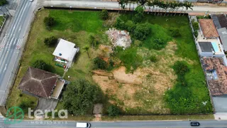 Terreno / Lote / Condomínio à venda, 390m² no Dos Estados, Timbó - Foto 2