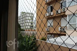 Apartamento com 2 Quartos à venda, 64m² no Santana, Porto Alegre - Foto 14