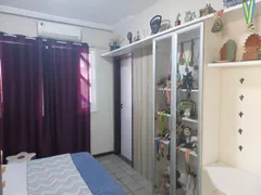 Casa com 5 Quartos para alugar, 200m² no Vilas do Atlantico, Lauro de Freitas - Foto 13