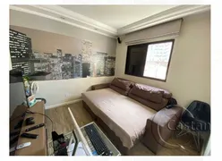 Apartamento com 3 Quartos à venda, 154m² no Móoca, São Paulo - Foto 8