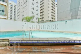 Apartamento com 3 Quartos à venda, 96m² no Pinheiros, São Paulo - Foto 20