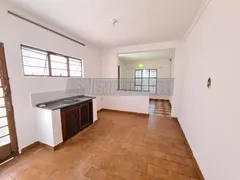 Casa de Vila com 1 Quarto à venda, 60m² no Parque das Laranjeiras, Sorocaba - Foto 8