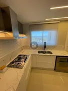 Apartamento com 3 Quartos à venda, 139m² no Barra Sul, Balneário Camboriú - Foto 8