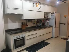 Apartamento com 2 Quartos à venda, 76m² no Santinho, Florianópolis - Foto 2