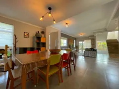 Casa de Condomínio com 3 Quartos à venda, 300m² no Beverly Hills, Jandira - Foto 18
