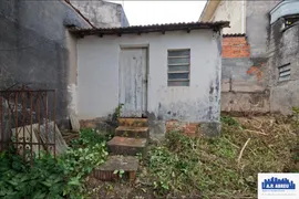 Casa com 1 Quarto à venda, 60m² no Cangaíba, São Paulo - Foto 9