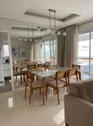 Casa de Condomínio com 3 Quartos à venda, 125m² no Vila Nova Socorro, Mogi das Cruzes - Foto 5