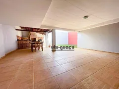Casa com 3 Quartos à venda, 200m² no Vila Gatti, Itu - Foto 17