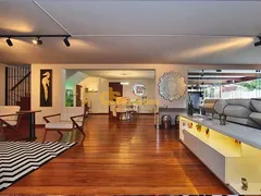 Sobrado com 4 Quartos para venda ou aluguel, 1303m² no Alto de Pinheiros, São Paulo - Foto 2