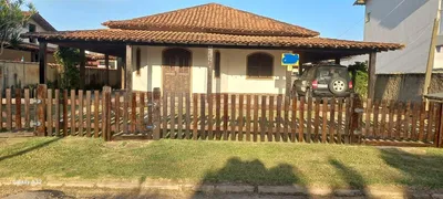 Casa com 3 Quartos à venda, 600m² no Terramar Tamoios, Cabo Frio - Foto 2