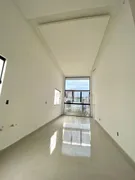 Casa com 3 Quartos à venda, 96m² no Centro, Tijucas - Foto 3