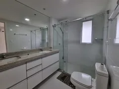 Apartamento com 4 Quartos para alugar, 200m² no Guaxuma, Maceió - Foto 8