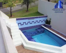 Casa de Condomínio com 4 Quartos à venda, 557m² no Alphaville II, Salvador - Foto 3