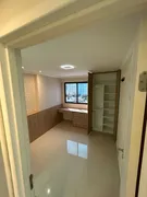 Apartamento com 3 Quartos à venda, 87m² no Madalena, Recife - Foto 15