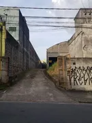Galpão / Depósito / Armazém à venda, 2297m² no Cidade Kemel, Itaquaquecetuba - Foto 7
