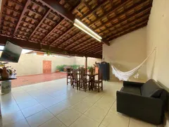 Casa com 3 Quartos à venda, 220m² no Parque Industrial, São José do Rio Preto - Foto 19