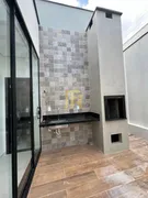 Casa com 3 Quartos à venda, 180m² no Araçagy, São Luís - Foto 9