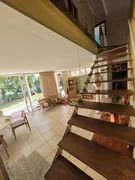 Casa com 4 Quartos para venda ou aluguel, 1000m² no Bandeirantes, Belo Horizonte - Foto 34