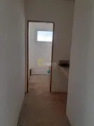 Casa com 4 Quartos à venda, 410m² no Loteamento Capital Ville, Jundiaí - Foto 20