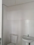 Apartamento com 2 Quartos à venda, 47m² no Feitoria, São Leopoldo - Foto 16