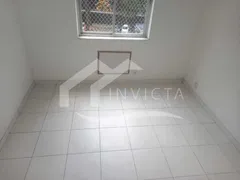 Apartamento com 2 Quartos à venda, 65m² no Copacabana, Rio de Janeiro - Foto 8