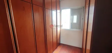 Apartamento com 3 Quartos para alugar, 85m² no Tatuapé, São Paulo - Foto 16