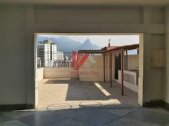 Apartamento com 2 Quartos à venda, 65m² no Tijuca, Rio de Janeiro - Foto 25