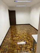 Conjunto Comercial / Sala à venda, 157m² no Centro, Curitiba - Foto 4