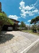 Casa de Condomínio com 5 Quartos à venda, 360m² no Alphaville, Santana de Parnaíba - Foto 36