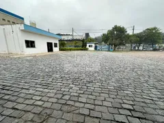 Galpão / Depósito / Armazém à venda, 3800m² no Vila Noêmia, Mauá - Foto 5