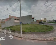 Terreno / Lote / Condomínio para alugar, 550m² no Jardim Piazza Di Roma, Sorocaba - Foto 2