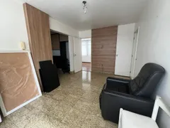 Apartamento com 4 Quartos à venda, 180m² no Coração de Jesus, Belo Horizonte - Foto 21