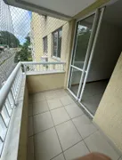 Apartamento com 2 Quartos à venda, 65m² no Largo da Batalha, Niterói - Foto 1
