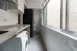 Apartamento com 2 Quartos à venda, 76m² no Santa Cecília, São Paulo - Foto 30