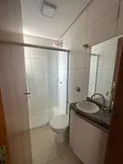 Kitnet com 1 Quarto à venda, 27m² no Vila Esperanca, Maringá - Foto 4