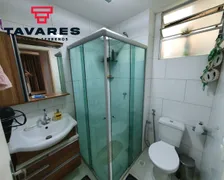 Apartamento com 2 Quartos à venda, 132m² no , Matozinhos - Foto 4