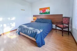 Casa de Condomínio com 3 Quartos à venda, 280m² no Buena Vista Village, Gramado - Foto 32