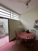 Casa com 2 Quartos à venda, 106m² no Campos Eliseos, Ribeirão Preto - Foto 11